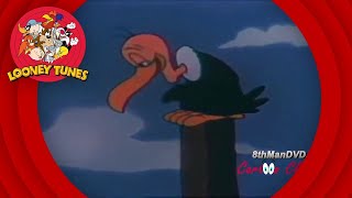 Looney Tunes Classic Cartoons - Compilation | Bugs Bunny, Porky Pig, Daffy Duck