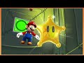 The Grumps Vs. Super Mario Galaxy