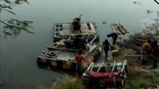 Tangon Barrage | ঠাকুরগাঁও টাঙ্গন ব্যারেজ | টাঙ্গন নদী | Tangon Barrage thakurgaon