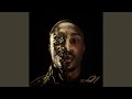 Ukholo (feat. Mellow & Sleazy & Sinny ManQue)