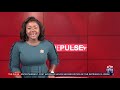 The Pulse on JoyNews (29-11-21)