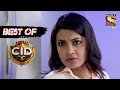 Best of CID (सीआईडी) - Lift Mein Anhoni - Full Episode