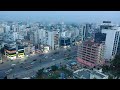 Dhaka city uttara.