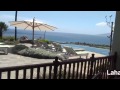 launiapoko lahaina maui luxury homes