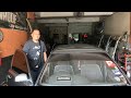 🔴PROTON WIRA SEDAN INSTALL SUNROOF HONDA ACCORD TWO STEP FULL PACKAGE