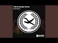 Kaboom! (Original Mix)