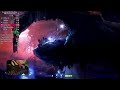 beating ori one handed in 18 minutes nmg rta 18 01 pb