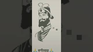 ਐਸਾ ਰੂਹਾਨੀ ਇਸ਼ਕ ਕਰੀ ਉਸ ਮਾਲਕ ਨਾਲ ਦੁੱਖ ਤਾਂ ਭਾਵੇਂ ਲੱਖਾਂ ਆਉਣ ਪਰ ਮਹਿਸੂਸ ਨਾ ਹੋਣ 🙏🏻🙏🏻🙏🏻🙏🏻#shorts #trending #