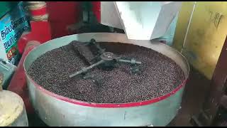 Kumbakonam Iyer Coffee powder company