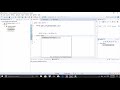Loop and ArrayList example java