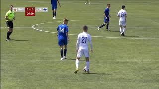 Maribor  - Željezničar 1:1 | Cela Utakmica | Turnir Prijateljstva Zlatibor 2019.