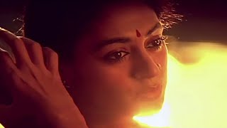 Yamunai Aatrile Song | Thalapathi Tamil Movie Songs | Rajini, Shobana, Mammooty | |Ilaiyaraaja
