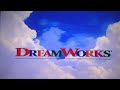 DreamWorks (2006) [Opening]