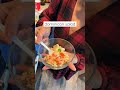 what my dominican grandma cooks for dinner ytshorts food cooking hungry spanish shorts fyp