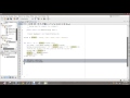 Shuffling Arrays Java
