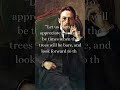 anton chekhov on why we must learn to appreciate. lifelessons quote