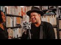 JOHNNYSWIM - Bridges - 3/27/2019 - Paste Studios - New York, NY