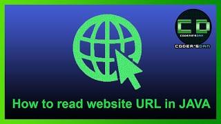 Java Networking - How to read Website Code