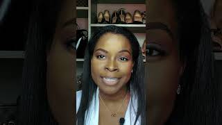 Let's talk about the pull out method 👀