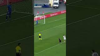 3 Penaltı 2 Gol Denizlispor 0-5 Şanlıurfa (Ziraat Türkiye Kupası 4. Tur Maçı) / A Spor / 10.11.2022
