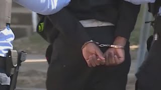 Legal Lens: How mental illness affects responsibility for a crime