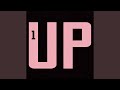 1UP