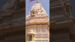 Jay Aalbai Maa Mandir Aasota(5)