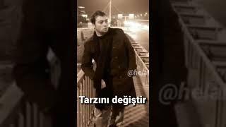 Fırat Sabotaj İnanılmaz Değişim !