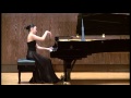 Chopin Nocturne No. 20 in C Sharp Minor, Op. Posth.Chanel Wang 14 Yr Old