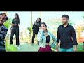 video फुक देम पुलिस थानवा vikash mishra u0026 nutan kokila fuk dem police thanwa new song