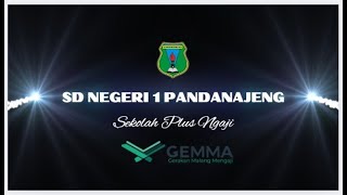 Program SPN Sekolah Plus Ngaji SD Negeri 1 Pandanajeng   Kecamatan Tumpang Tahun 2024