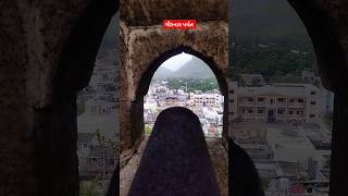 ગીરનાર પર્વત જુનાગઢ Junagadh Instagram reels #shorts #junagadh #girnar