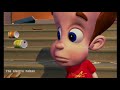 carl wheezer s best moments