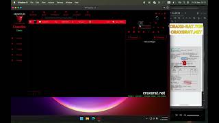 How "APK to PDF" Attacks Actually Work (Stay Safe!)