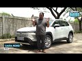 2024 toyota corolla cross hybrid review small changes big price drop top gear philippines