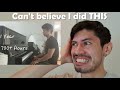 Top 3 MISTAKES to AVOID when Learning the Piano