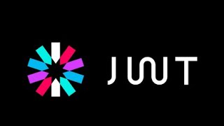 CodeIgniter 4 Auth rest api with jwt in one video 🔥🔥🔥🔥