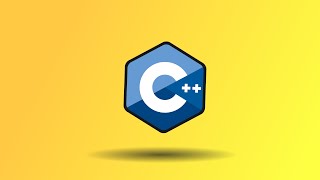 Patching WebAssembly Binary with C++