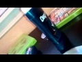 How to Get Scratches off a Game Disc How to Get Scratches off a Game Disc