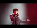 Dimash Kudaibergen｜Antalya Concert｜06.05.2023｜OLIMPICO｜CAMERA