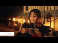 keiko 【official】2nd album『dew』 mv omnibus video