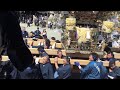 北条節句祭り2016 宵宮 御旅町