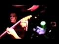 braindance amateur video for from whence it came, 1996.