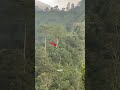 apes kemagriban pulang dari curug ketemu kuntilanak nongkrong viral shorts gunung kuntilanak