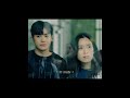 Girls Power 🔥🔥 - [ That's My Girl ] Edit || Kdrama - Happiness || #short