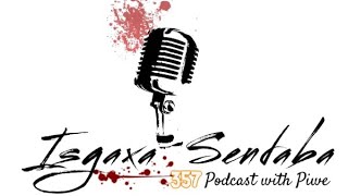 @Piwe357 with @dominiczaca Isgaxa sendaba Podcast