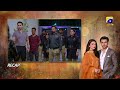 Recap Chaal 2nd Last Episode 55 - 28th July 2024 - HAR PAL GEO