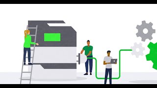 Lexmark Channel Introduction