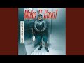 Make It Count
