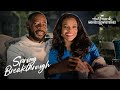 Preview - Spring Breakthrough - Hallmark Movies & Mysteries